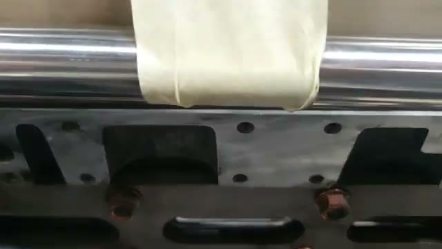 Gebogen RVS-kachelpijp